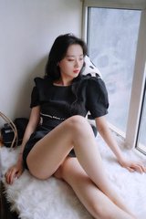 梦中的情照片unmodified