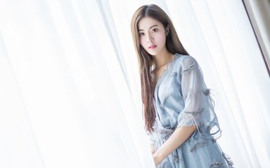关于堕落生活完整版未删减