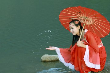 梦中的房事约会原画质